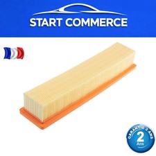Filtre à air Renault MODUS
