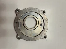 OEM Genuine Hobart Face Pump, Inside 00-893039-00005