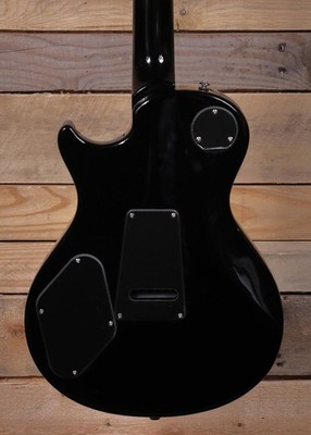 PRS SE Mark Tremonti Electric Guitar Charcoal Burst w/ Gigbag | eBay
