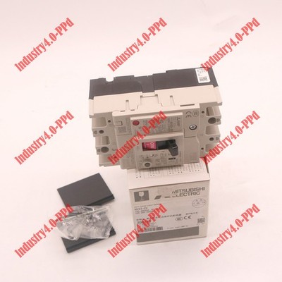 1PC NEW   NV63-SV 3P 40A Circuit Breaker   *kk