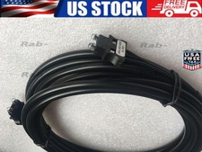 FANUC FIBER OPTIC CABLE A66L-6001-0026 L20R03 NEW