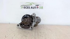 Démarreur Peugeot 306