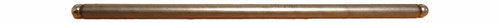 Wolverine Push Rod PR-1399H PR1399H Single - Picture 1 of 1