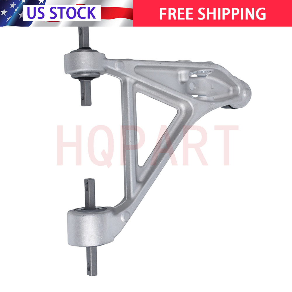 For Ferrari 488 458 812 California F8 F12 264523 Front Left Lower Control Arm