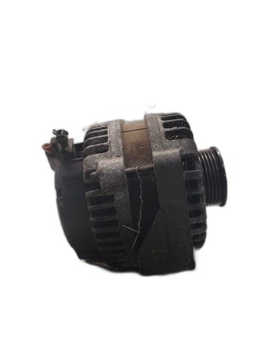 Alternator 145 Amp Opt KG3 Fits 07-14 ESCALADE 1348854 - Picture 3 of 6