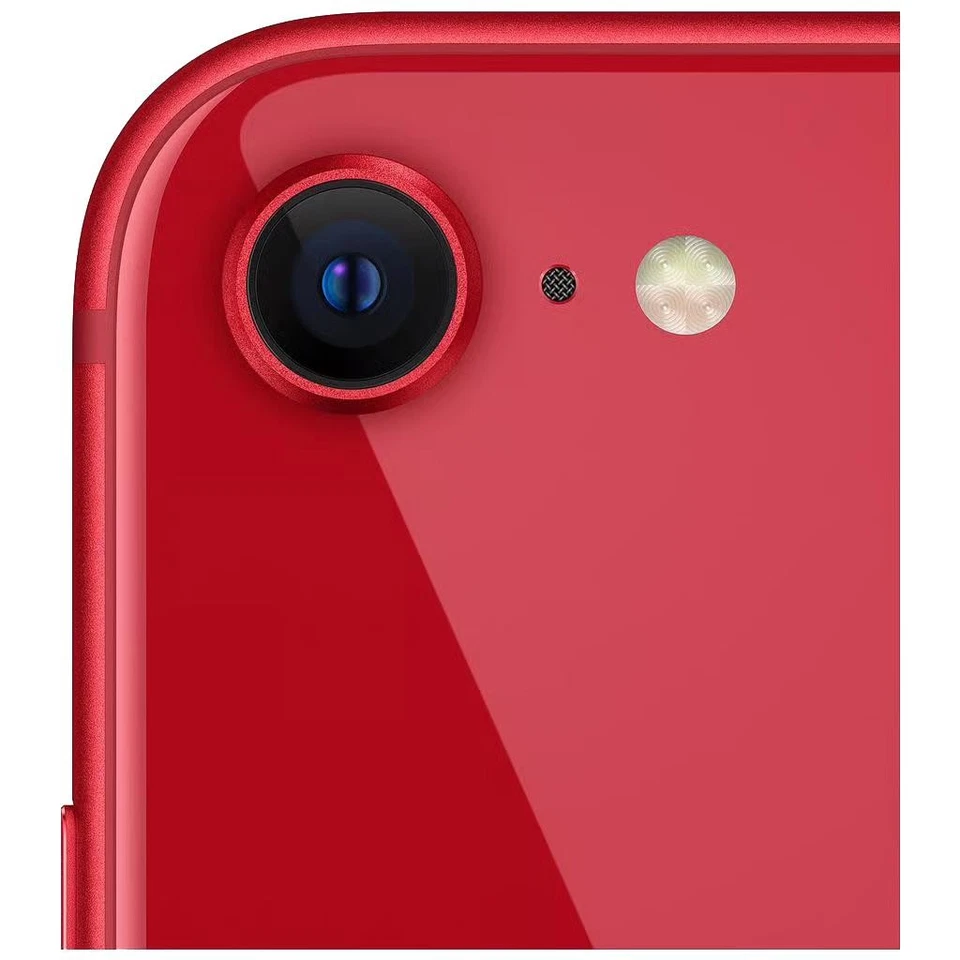 Apple iPhone SE (2022) · 128GB, foto 3 de 3