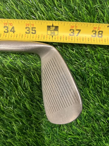 Hogan Edge 9 Iron GCD Right Handed 36” - Picture 9 of 11