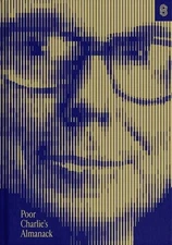 Poor Charlie’s Almanack By Charles T. Munger Paperback US Stock*