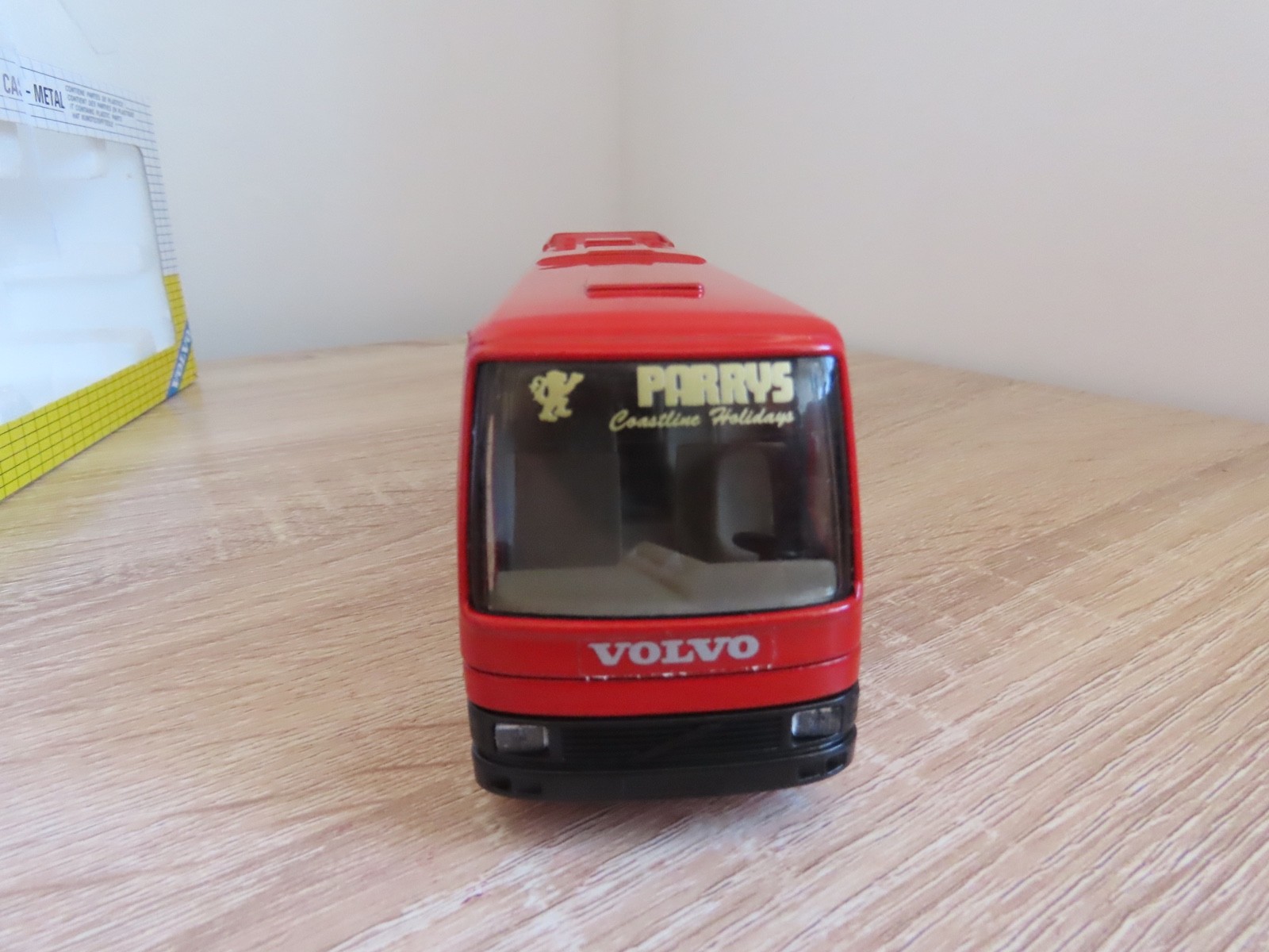 Bild 10 von 14