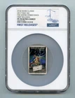 2017 Niue Star Wars Silver 1 oz — photo from another recent sale
