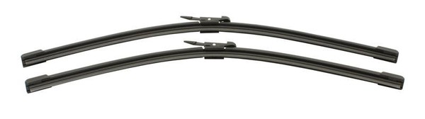 Maxgear 39-0752 Wischblatt Vorne FüR Audi BMW Cadillac Ford Australia Ford USA-image