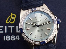BREITLING A17356531C1S1(A17356) TO254167 13
