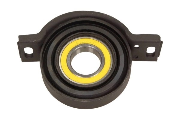 Suspension arbre cardan MAXGEAR 49-1047 pour référence OE 203 410 20 81