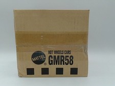 2016 HOT WHEELS TV SERIES SPONGEBOB SQUAREPANTS SPONGEBOB HOTWHEELS GREEN