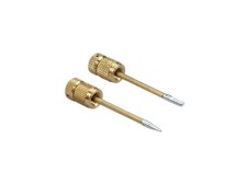 Yellow Jacket 18980 - Core tool accessory set