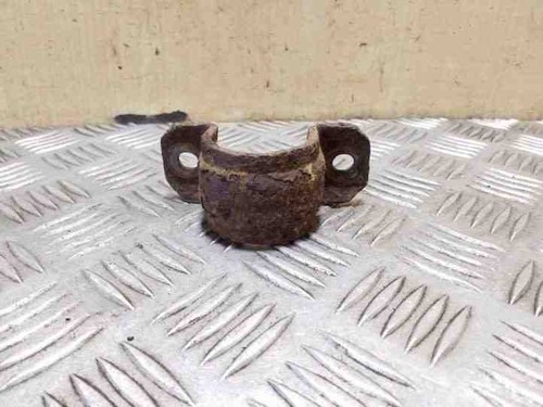 VW PASSAT CC 357 Stabilisator hinten rechts 2.00 Diesel 103kw 2012 26204199