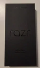 Motorola RAZR 2025 FIFA WORLD CUP 2026 256GB FACTORY UNLOCKED BRAND NEW SEALED