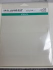 Foto 1 di 6