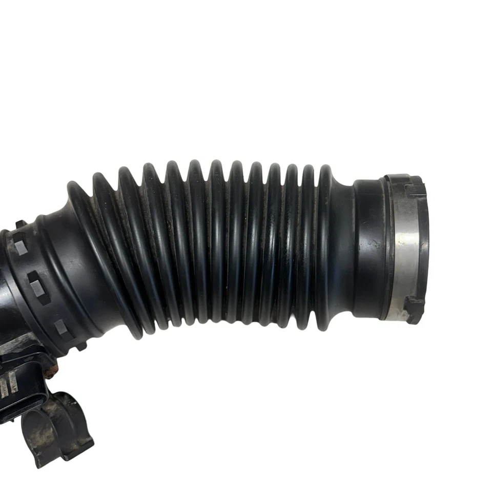 Buick Rainier Envoy 2006 4,2 L OEM filtro de aire filtro manguera de admisión 05 06 07 Foto 3 de 4