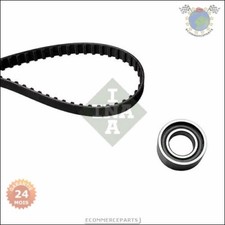 Kit de distribution Fiat TEMPRA