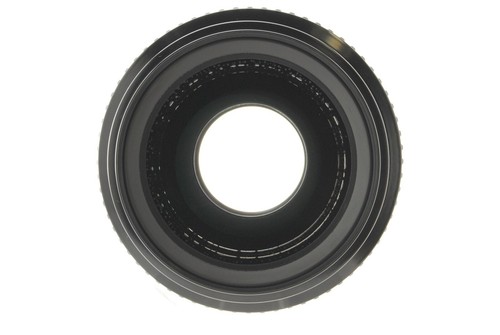 【N MINT+++】Nikon Nikkor AIS AI-S 35mm f/1.4 Wide Angle Lens From JAPAN - Picture 11 of 12