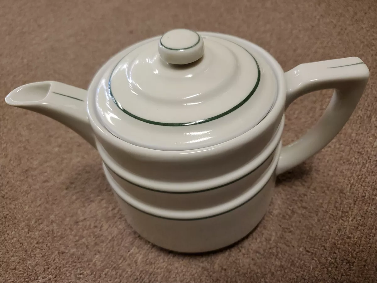 Drip o shop lator coffee pot