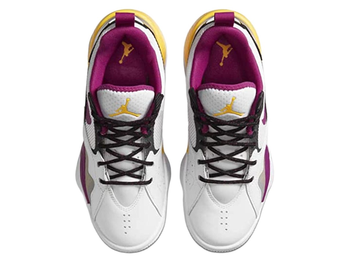 jordan zoom 92 women