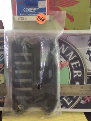 Thunder Tiger PD7845 Chassis, PR NewInPack  USA Shipped