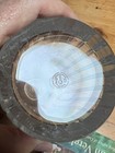 Afbeelding 3 van 3