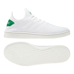 adidas court adapt grün