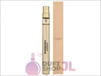 Burberry Goddess Edp Spray 10 Ml