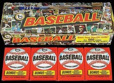 1974 Topps Traded You Pick / Complete Your Set 23t-649t with Images