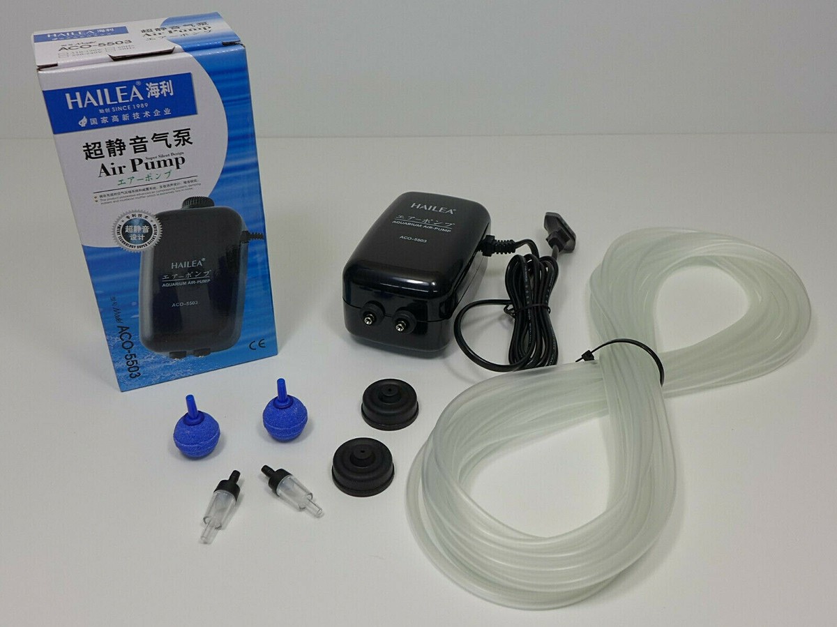 POMPA A MEMBRANA ad aria compressa 15 l/min pompa di travaso pompa-pompe pneumatica aria POMPA A MEMBRANA ad aria compressa 15 l/min pompa di travaso pompa-pompe pneumatica aria
