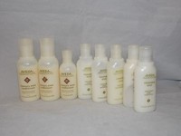 8 Aveda Rosemary Mint Conditioner 1 Oz 8 Aveda Rosemary Mint Conditioner 1 Oz