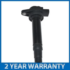 22448-4M500 UF326 CM11205 Ignition Coil For Nissan Sentra 1.8L 2000-2002