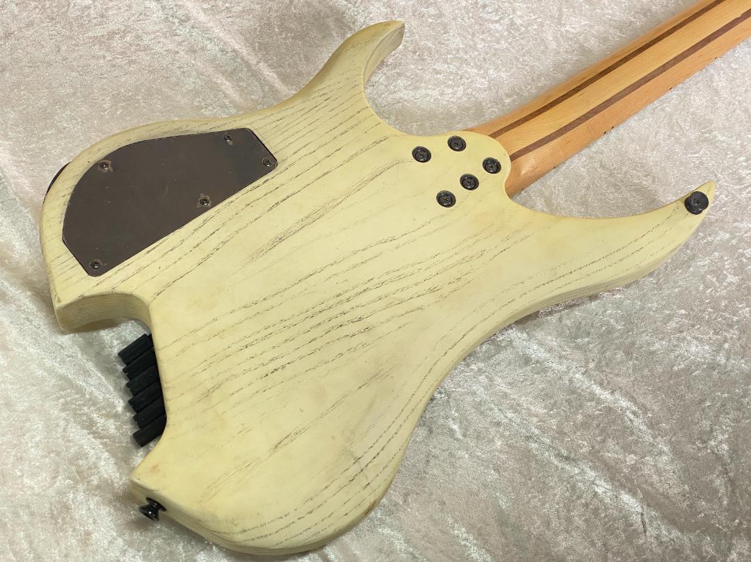 Y1142 gfc GHF-200 WH アウトレット 【公式通販】