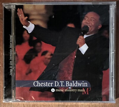 【中古】 Sing It on Sunday Morning ChesterD．T．Baldwin Sing It On Sunday Morning 2 - Just Having Church - Album by