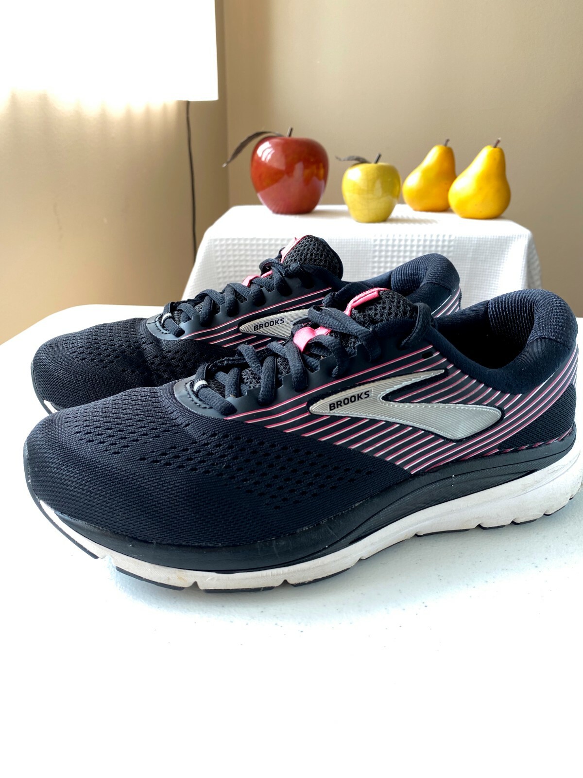 brooks addiction 14 2e