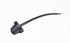 Mikrofon für Bedienhandapparat BHA 902 Teledux 9 (53.1784.045.30)