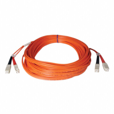 LWL CBL SC-SC DUPLEX 2M