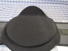 Picture 6 of 13