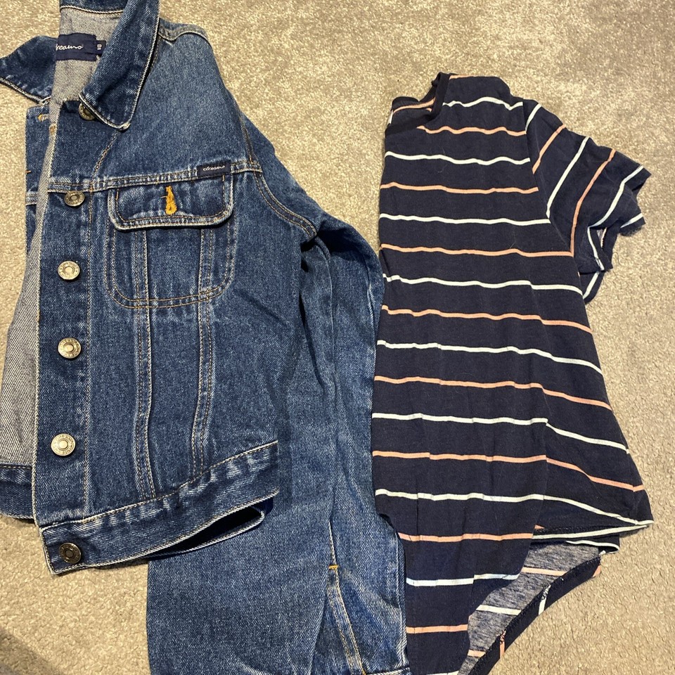 womens clothes bundle size 10 eBay