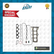 Joint de culasse Hyundai TUCSON