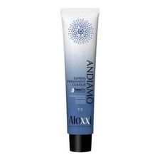 ALOXXI ANDIAMO EXPRESS Turbo Dye Permanent Hair Color Choose Your Color 2 fl.oz.