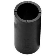 Turbo Xcel Vinyl Round Thumb  Pick Color  1 Free Small Glue