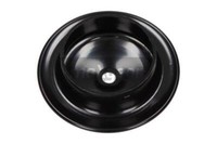 Maxgear 72-0525 Federteller For Seat VW