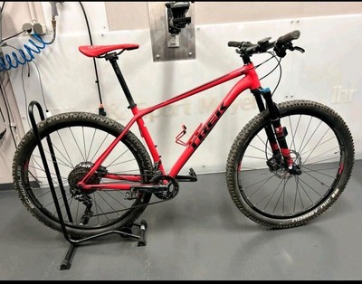trek superfly 7 for sale