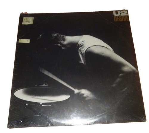 Womack & Womack Conscience レコード WOMACK & WOMACK - Conscience - Amazon.com Music