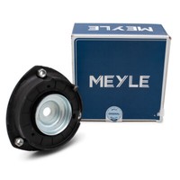 Meyle Federbeinlager Domlager FüR VW Golf 7 Audi A3 8V Leon Octavia 3 Vorne