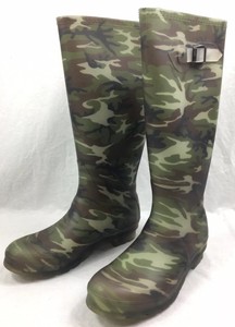 kamik rain boots womens